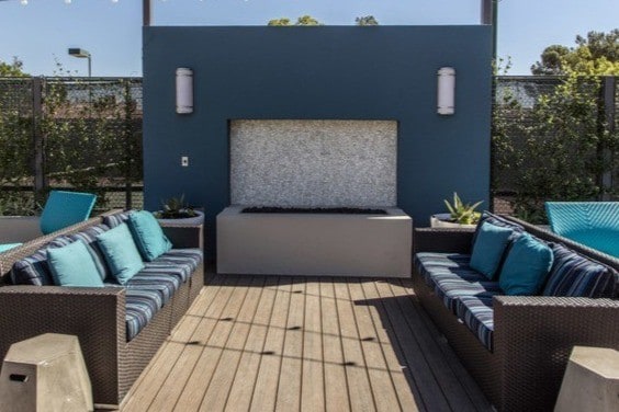 Photo - Pointe Niguel Apartments