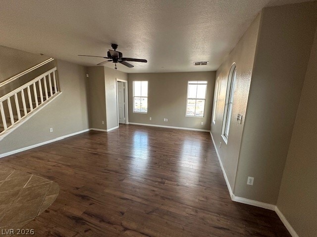 Photo - 8920 Jennifer Anne Ave