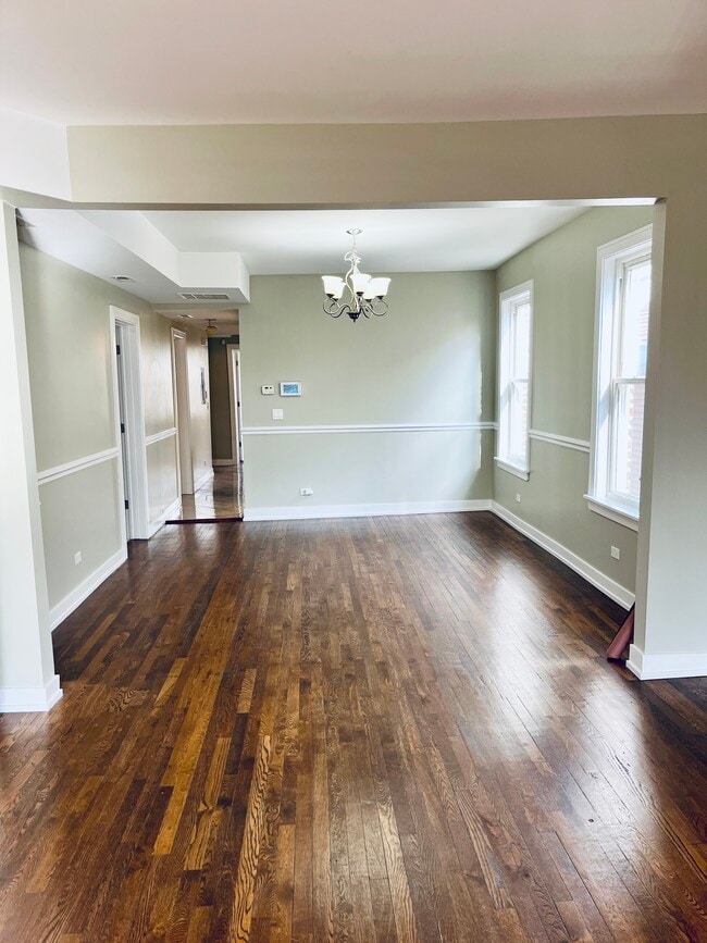 Photo - 7831 S Loomis Blvd Unit 2