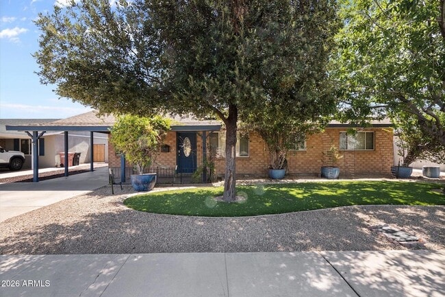 Photo - 2219 N 74th Pl