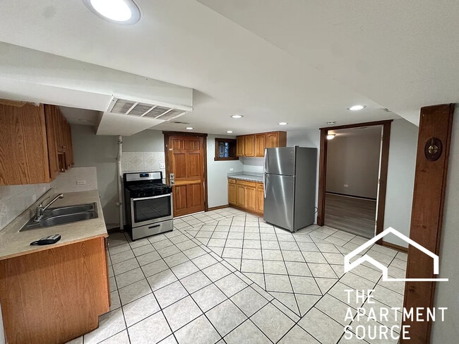 Photo - 4402 W Belden Ave