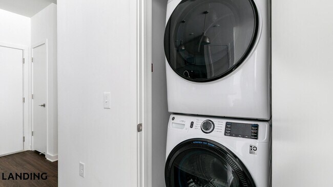 Photo - 2110 Birkhall St Unit 2130-205