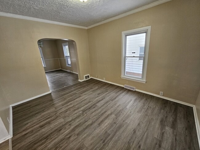 Photo - 3788 W 34th St