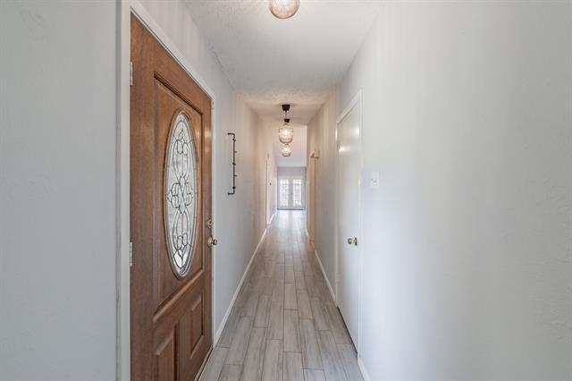 Photo - 6107 Spyglass Ln