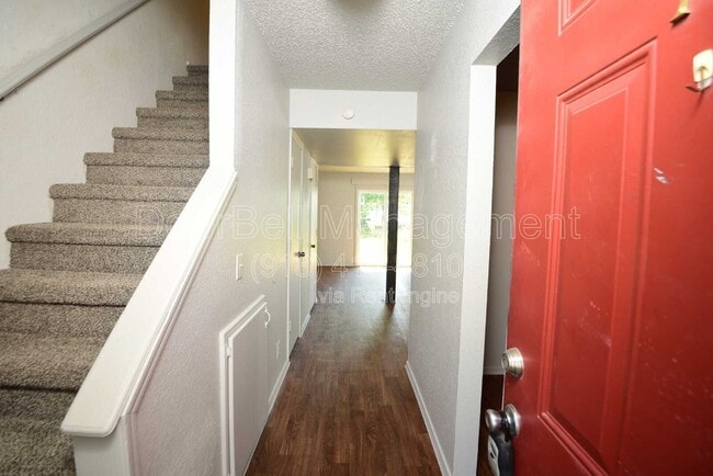 Photo - 14429 S 302nd E Ave Unit B