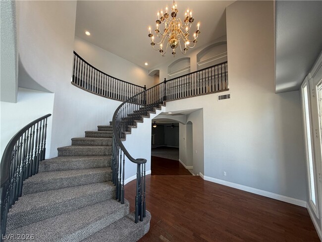 Photo - 4340 Conough Ln