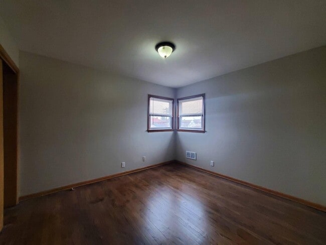 Photo - 4054 N 85th St