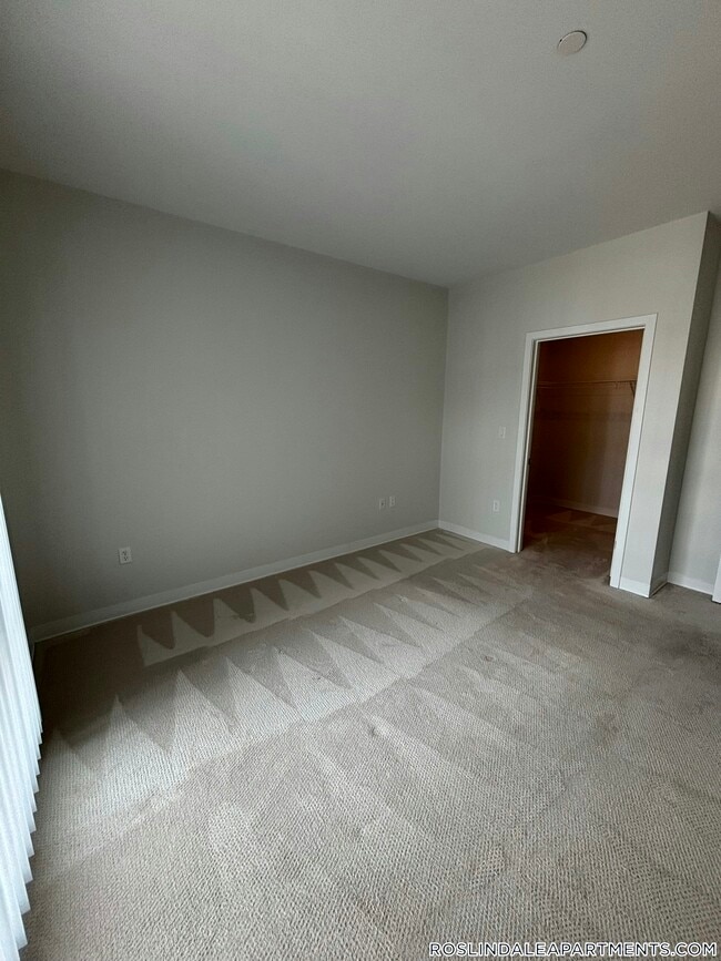 289 Walk Hill St Unit 224