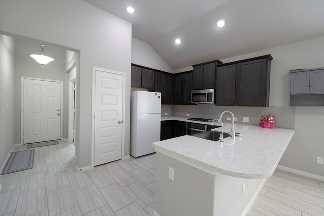 Photo - 24238 Golden Fallow Dr