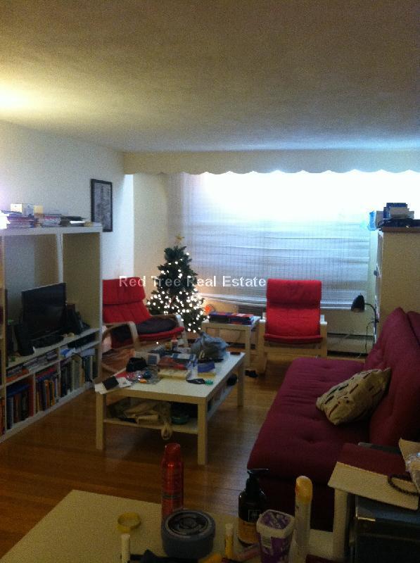 Photo - 15 Commonwealth Ct Unit 12