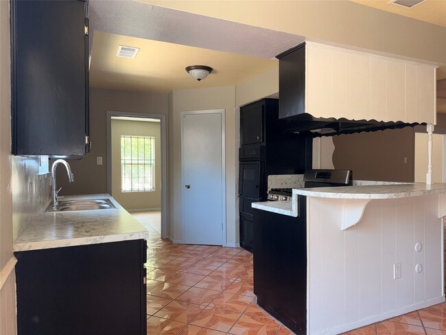 Photo - 6841 Flamingo Dr