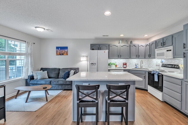 Photo - 5906 Prescott Ct