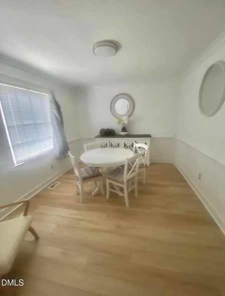 Photo - 7709 Highlandview Cir