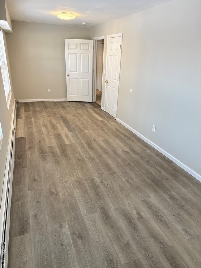 Building Photo - 25 Brightside Ave