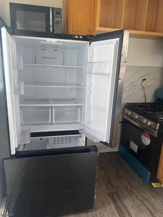 Photo - 212 N 7th St Unit 2