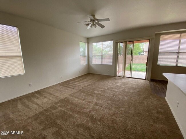 Photo - 3901 E San Pedro Ave