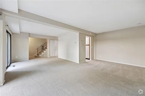 Building Photo - 2442 Unity Ave N Rental
