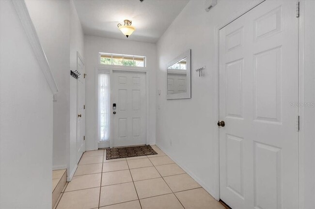 Photo - 3806 Virga Blvd