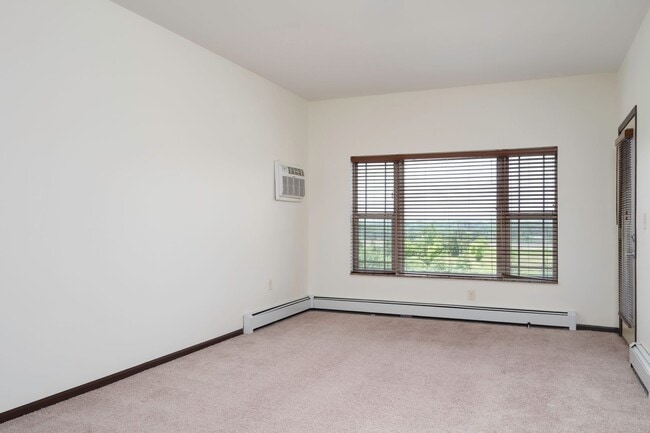 Photo - Arden Flats