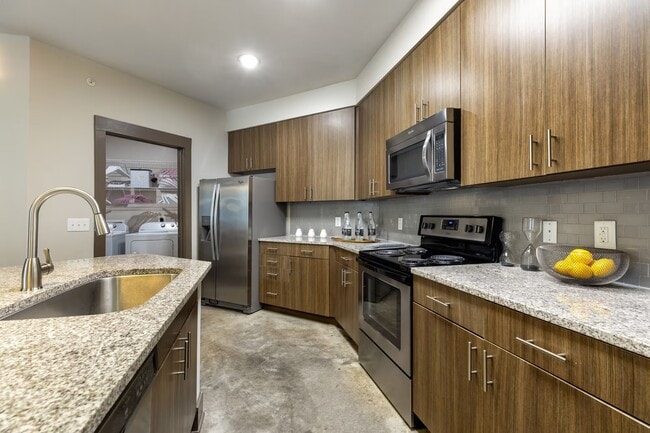 Photo - Work, Play & Relax with Top Amenities! Unit NATN