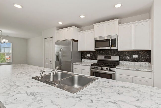 Photo - 2305 Upland Rd