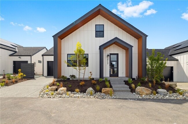 Building Photo - 3917 Crosswinds Ct Rental