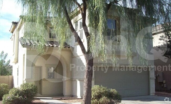 Building Photo - 2499 S Marble St Rental