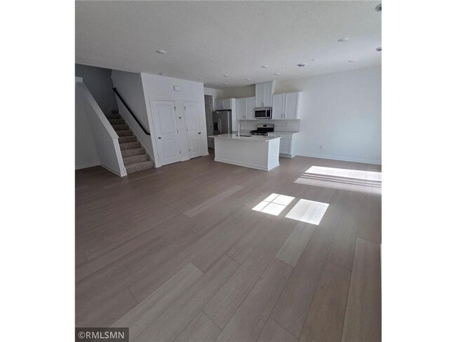 Photo - 20019 62nd Pl