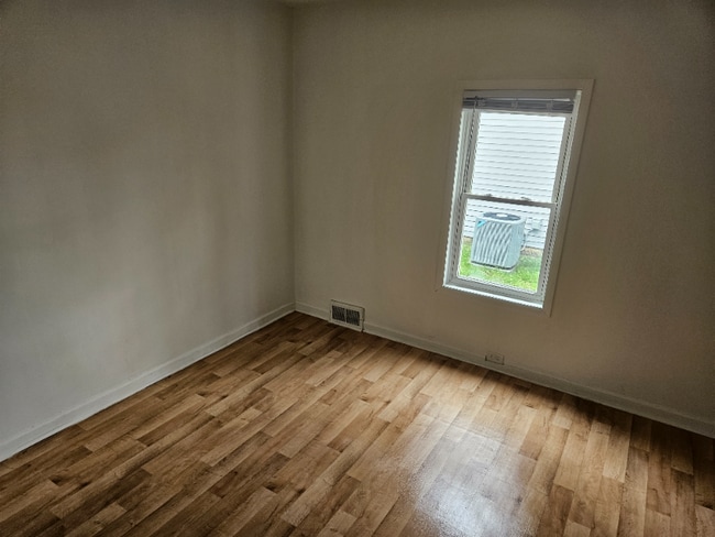 Photo - 1604 Coleman Ave Unidad 1