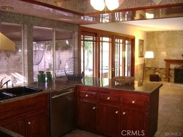 Photo - 20951 Surge Ln