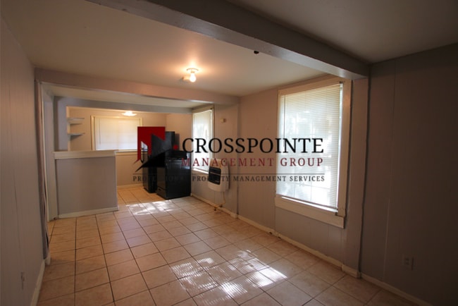 Photo - Cozy 2 bedroom 1 Bath in Tyler! Almost Ready!
