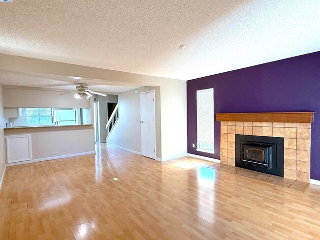 Photo - 6100 Joaquin Murieta Ave