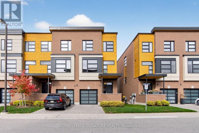 Photo - 60 Arkell Rd
