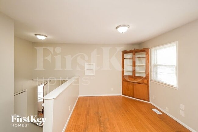 Photo - 8308 E 35th Pl