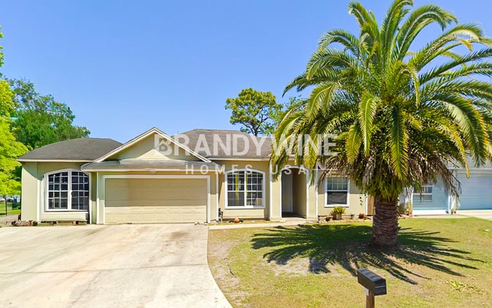 Photo - 7953 Georgia Jack Ct