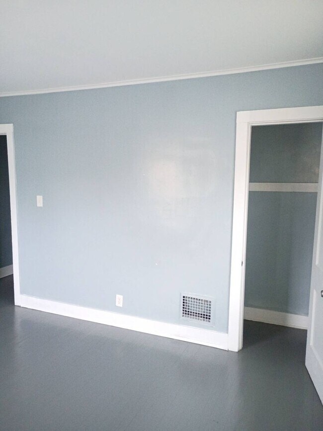 Photo - 424-426 Lexington Ave Unidad 426 Lexington Ave.