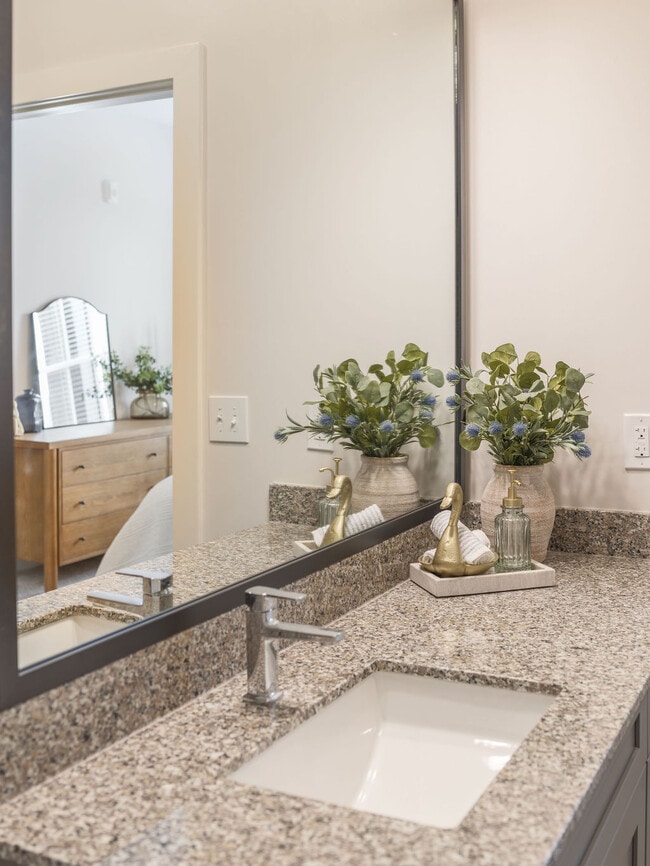 Miro Luxury Apartments