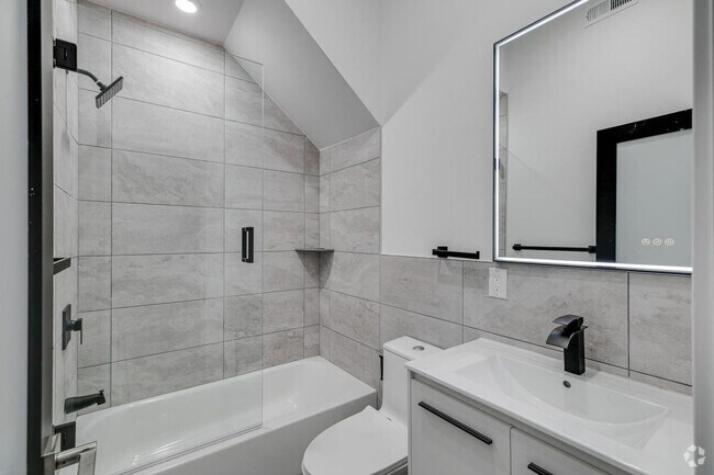 Building Photo - Brand New Luxury Apartments Nolibs Unit 1