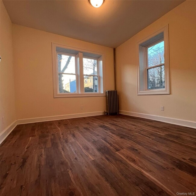 Photo - 451 S Tenth Ave Unidad 2R