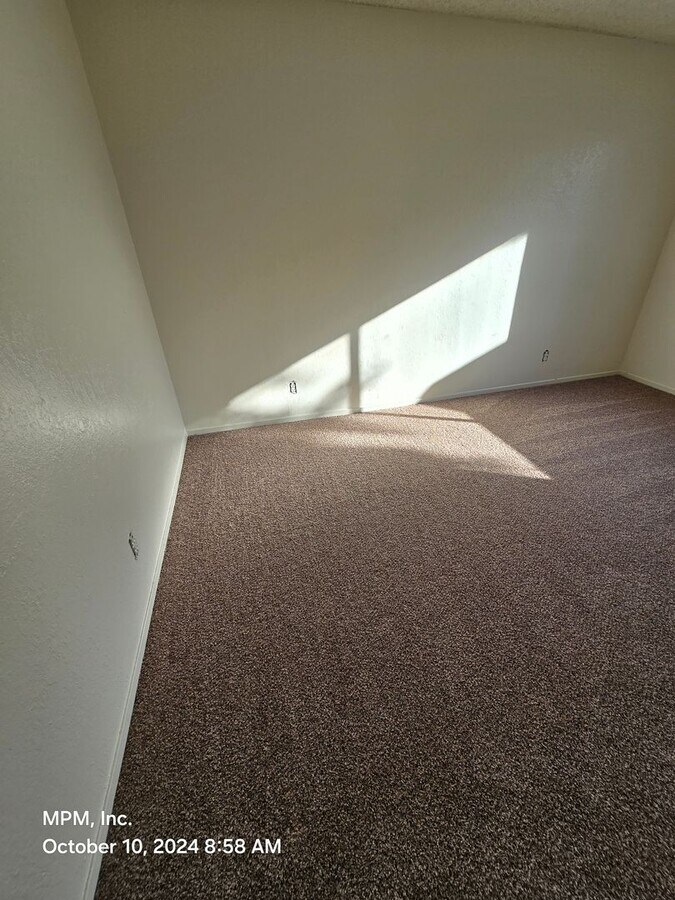 Photo - 2821 11th St Unit 6