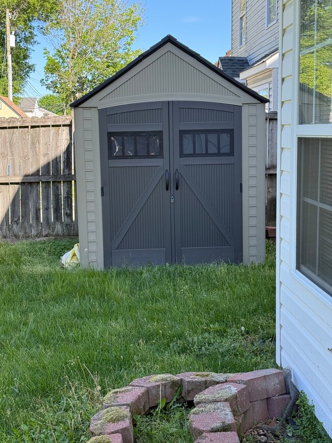 Photo - 3564 Faraday Ln