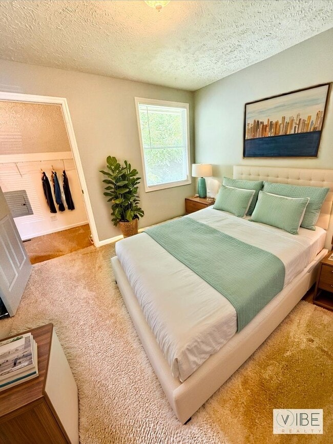 Photo - 4 Bed 2 Bath House in East Nashville Cul De Sac $2350