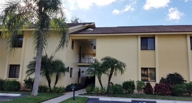 Photo - 7125 Lakeridge Ct Unit 224