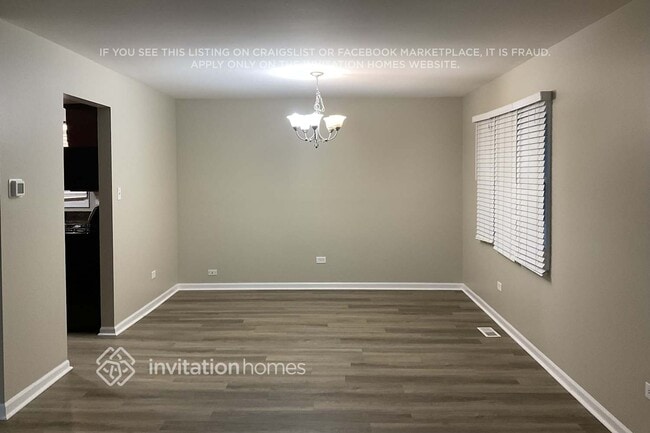 Photo - 14136 Catherine Dr