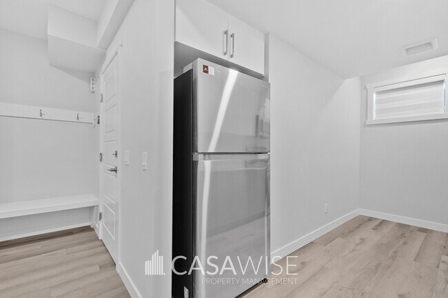 Photo - 8027 Cedric Mah Rd Unit Bsmt