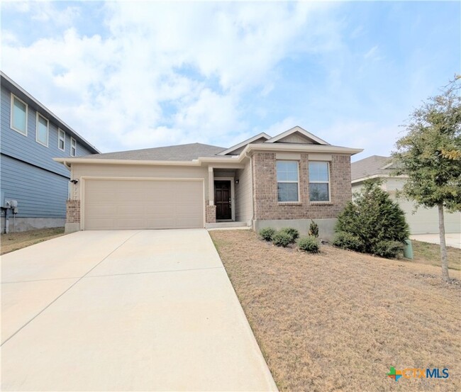 Photo - 3233 Starflower Townhome