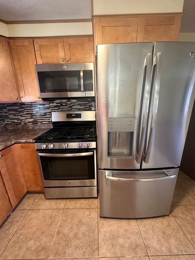 102 Starling Rd