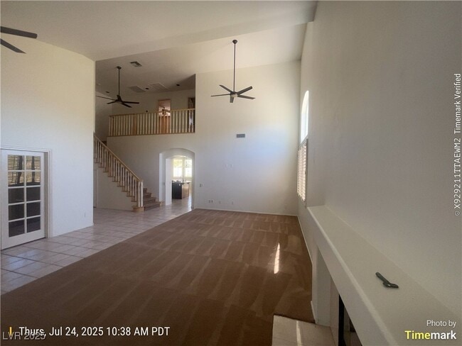 Photo - 1624 Windsford Cir