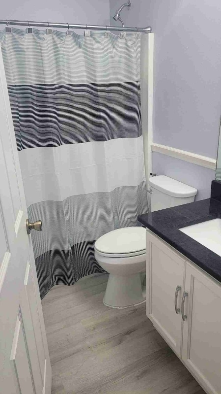 Photo - 2713 Nature Pointe Loop