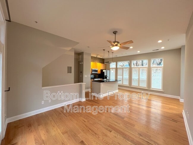 Photo - 738 Garden District Dr